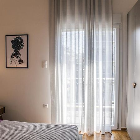 The Athens Explorer Екстер'єр фото